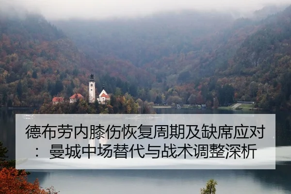 de-bu-lao-nei-xi-shang-hui-fu-zhou-qi-ji-que-xi-ying-dui-man-cheng-zhong-chang-ti-dai-yu-zhan-shu-tiao-zheng-shen-xi-2-783.jpg